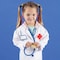 Learning Resources Pretend And Play Doctor Play Set 9057 - alternate 5